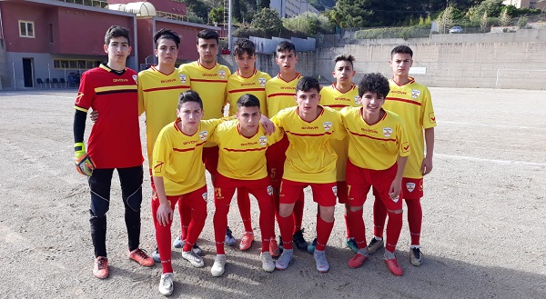 la-formazione-dellacr-messina